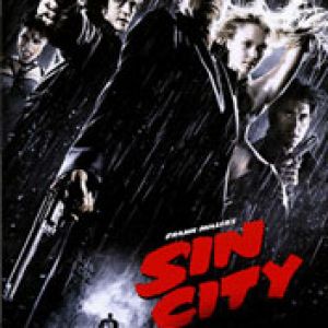 Sin City