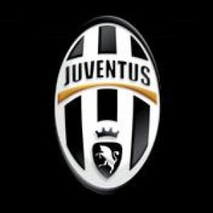 Juventus