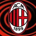 AC Milan