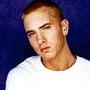 Eminem