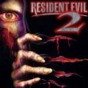 Resident Evil 2