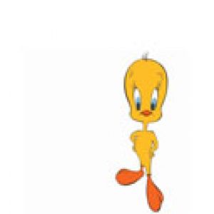 Tweety