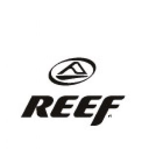 Reef