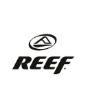 Reef