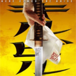 Kill Bill