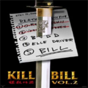 Kill Bill