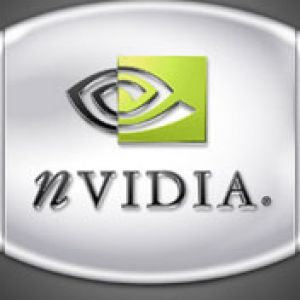 nVidia