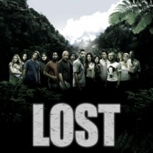 LOST