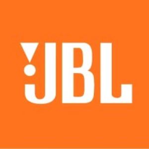 JBL