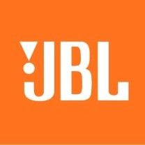 JBL