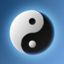 Yin-Yang