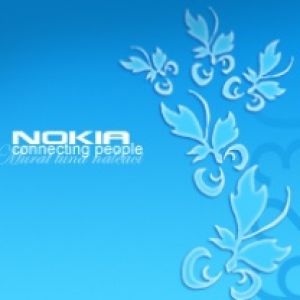 Nokia