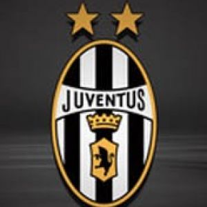 Juventus