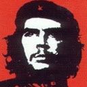 Che Guevara