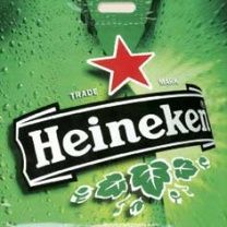 Heineken