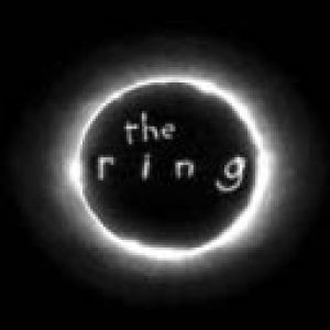 The Ring