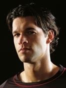 Michael Ballack