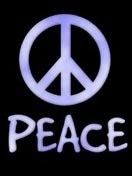 peace