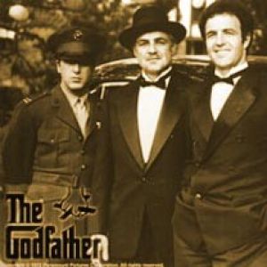 The Godfather