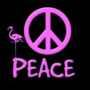 Peace