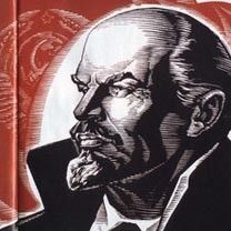 Lenin