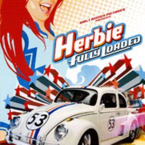 Herbie