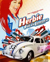 Herbie