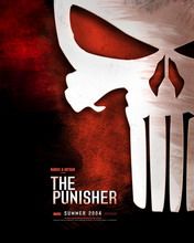 The Punisher