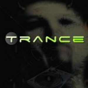 Trance