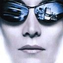 Matrix