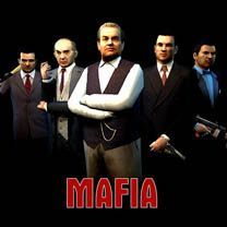 Mafia