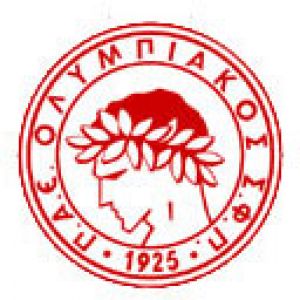 Olympiakos Piraeus