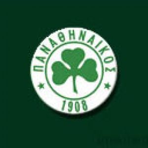 Panathinaikos