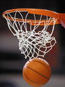 basketbal