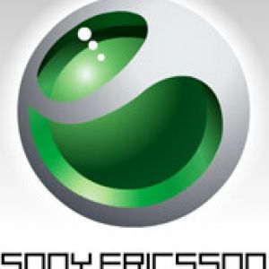 Sony Ericsson