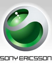 Sony Ericsson