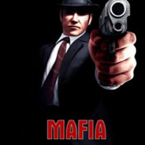 Mafia