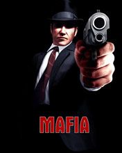 Mafia