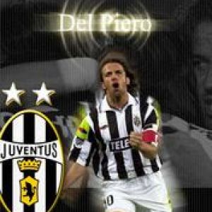 Del Piero