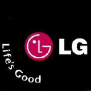 LG