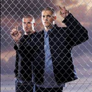 Prison Break