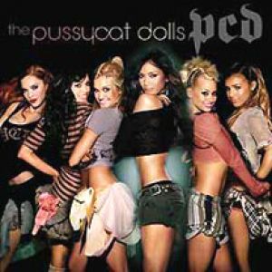 The Pussycat Dolls