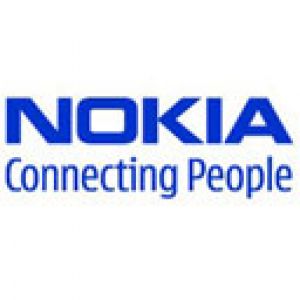 Nokia