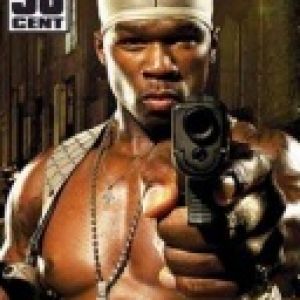 50 cent