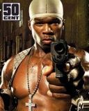 50 cent