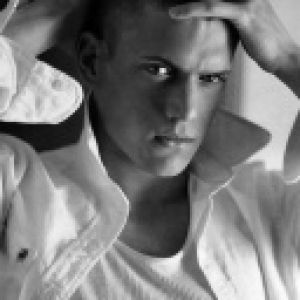 Wentworth Miller