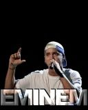 Eminem