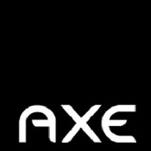 AXE