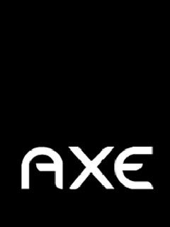 AXE