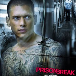 Prison Break